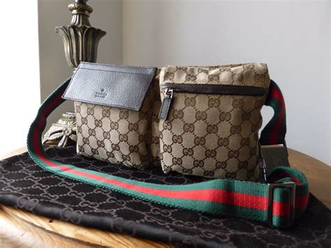 gucci belt bag canada|gucci belt under 20 dollars.